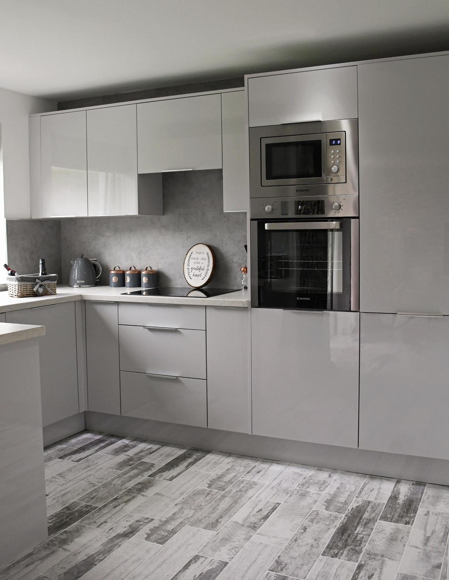 Gleneagles Luxury Apartment أوتشتيرادر المظهر الخارجي الصورة